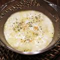 いよ9126's cooksnap of when they made 簡単スープの素でドリア《チーズのごはん》.
