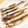 ★ぴよぴよ501★'s cooksnap of when they made 《ダイエット》ししゃもの焼き方.
