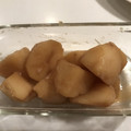 もふもふ花ちゃん's cooksnap of when they made 母が作ってくれた❤じゃがいもの煮ころがし.