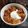 プニのふ04's cooksnap of when they made 豚バラの蒲焼き風丼～肉増し～.