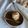 あみ♩♪'s cooksnap of when they made ☆紅茶の生クリーム☆.
