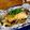 ＊あんずあん＊'s cooksnap of when they made テケトー料理14☆鮭のアルミホイル焼き.