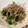 yummy?'s cooksnap of when they made おかのりのおひたし.