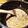 ボルゲン's cooksnap of when they made 〜贅沢キノコのリゾット〜ビヨンドver.