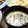 クリーピングタイム☆'s cooksnap of when they made 小松菜としいたけのとろりスープ.