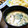 クリーピングタイム☆'s cooksnap of when they made 小松菜としいたけのとろりスープ.