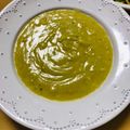 夕飯は６時です's cooksnap of when they made 時短！とろ～り中華風コーンスープ.