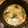 ホワイトあるぱか's cooksnap of when they made ☆サッと一品☆〜ふんわりえのき卵スープ〜.