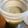 昇父さん's cooksnap of when they made 手作り味噌.