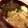 どらまるこ's cooksnap of when they made とりの照り焼き丼.