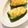 sakuko99's cooksnap of when they made ピーマンのエッグポテチ詰め.