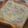 料理は嫌いじゃない♪'s cooksnap of when they made 簡単朝食＊しらすのピザ〜お好みでかぼす〜.