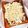 ジャスミン推し's cooksnap of when they made カリッと美味し〜！ポテチ　マヨ　トースト.