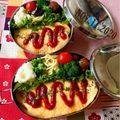 natsuko｡˚✩'s cooksnap of when they made 我が家で人気★チーズ風味のマッシュポテト.