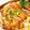 ricosweets's cooksnap of when they made お子様も食べやすい！ミニミルフィーユかつ.
