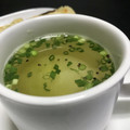 ☆GSSQHY☆'s cooksnap of when they made まるごと玉ねぎスープ♪.