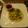 melmarilyn's cooksnap of when they made フィンランドのほうれん草パンケーキ.