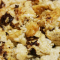 ずぼりすと's cooksnap of when they made 【生クリーム消費】ふわんっふわんの卵焼き.