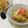 みかかめ's cooksnap of when they made キャベツと中華くらげのさっぱり和え.
