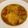アメアヤ's cooksnap of when they made 簡単☆鶏モモ肉の煮付（15分）.