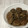 まくのうち's cooksnap of when they made 和風煮込みハンバーグ☾.