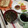 ぐりtoぐら's cooksnap of when they made 給食みたい？！優し〜い 簡単もずくスープ.