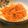 フレッシュハーブ's cooksnap of when they made 子どもでも食べやすい⁉︎キャロットラペ.