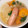 まきぞー's cooksnap of when they made さっとできるポトフ♪.