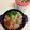 だのん☆彡's cooksnap of when they made サクッとふんわり☆HMでアメリカンドッグ.