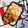 ◆◇Wtiti＊◇◆'s cooksnap of when they made ばぁば直伝♡ナスとピーマンの味噌煮.