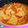 坂月のひろみ's cooksnap of when they made めんつゆで◎大根と厚揚げの煮物.