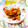 ジュリネ☆'s cooksnap of when they made 我が家のあまいかぼちゃ煮.