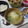 よちりん's cooksnap of when they made 卵と玉ねぎのみそ汁☆.