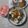 よちりん's cooksnap of when they made 和食の定番♪しみしみ肉豆腐.