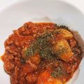 クックZJARNV☆'s cooksnap of when they made 絶品ラタトゥユ.