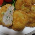 よちりん's cooksnap of when they made もっちり里芋コロッケ.