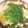 クックZJARNV☆'s cooksnap of when they made きのこ鍋.