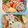 KMImam's cooksnap of when they made キャラ弁☆マリオのヨッシー&敵キャラ.