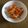 クックPN0QID☆'s cooksnap of when they made お弁当に。大根のきんぴら.