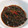 クックZJARNV☆'s cooksnap of when they made あと引く！しその実の特製醤油ダレ漬け.