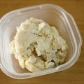 ＊実月＊'s cooksnap of when they made 子供もパクパク②ツナクリームでおから煮.