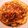 下から読んでも新聞紙's cooksnap of when they made バナナと卵のプロテインパンケーキ.