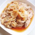 クック桜輝's cooksnap of when they made ダイエットおかず＊鶏胸肉の生姜焼き.