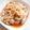 クック桜輝's cooksnap of when they made ダイエットおかず＊鶏胸肉の生姜焼き.