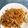Mik_mik☆'s cooksnap of when they made 麺つゆで簡単きんぴら.