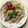 クック78R779☆'s cooksnap of when they made 簡単、棒々鶏っぽいサラダ.