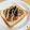 ★ぴよぴよ501★'s cooksnap of when they made 納豆ごパン.