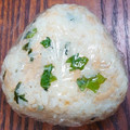 まやしゅうまま's cooksnap of when they made おひとりさまのツナマヨおにぎり.