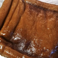 ｍａＵ３'s cooksnap of when they made 簡単！コーヒーういろう.