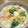 hiromi17's cooksnap of when they made ほっこり♪生秋鮭で牧場(まきば)鍋♪.
